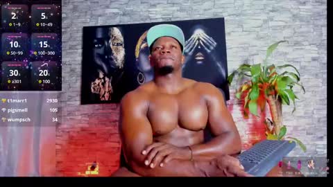 Tom Mike online show from 01/28/25, 12:36