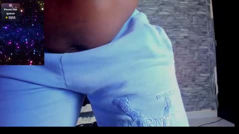 Tom Mike online show from 01/29/25, 02:30