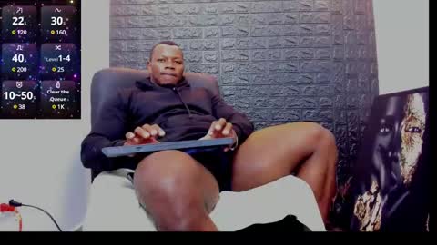 Tom Mike online show from 02/20/25, 02:51