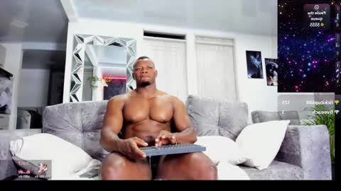 Tom Mike online show from 02/27/25, 06:40