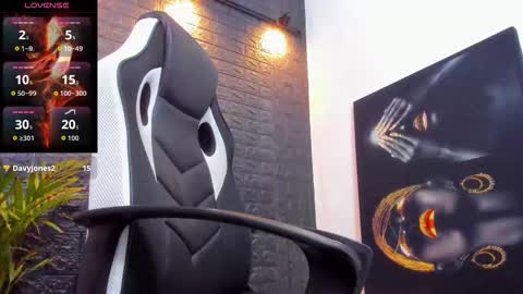 Tom Mike online show from 11/21/25, 11:47