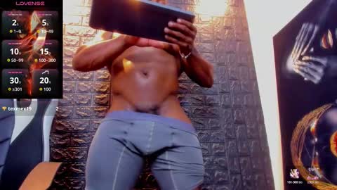 Tom Mike online show from 02/13/26, 12:39