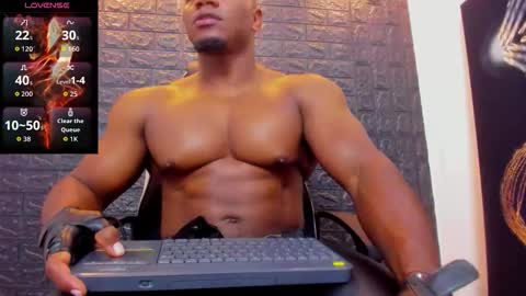 Tom Mike online show from 02/27/26, 02:11