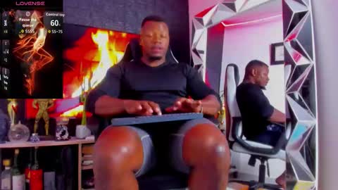 Tom Mike online show from 03/03/26, 02:28