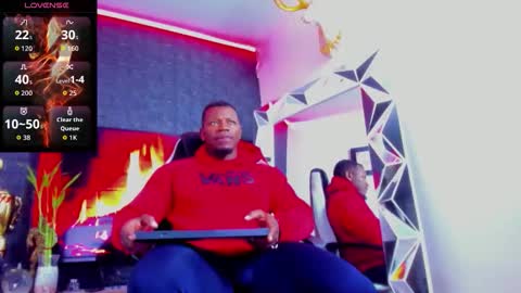 Tom Mike online show from 03/18/26, 03:31