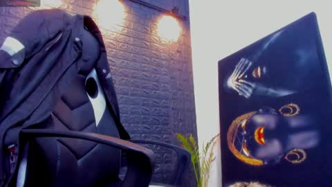 Tom Mike online show from 04/21/26, 02:51