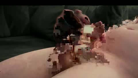 tommiller1 online show from 04/19/26, 08:55