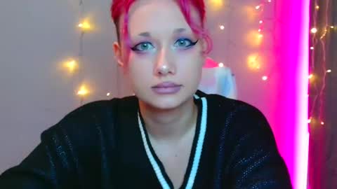 Galadriel online show from 01/17/25, 08:11