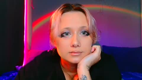 Galadriel online show from 03/07/25, 08:02