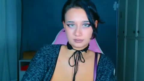 Galadriel online show from 11/15/25, 05:53