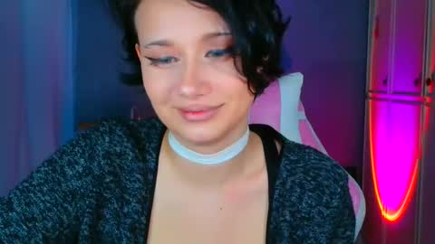 Galadriel online show from 02/02/26, 12:37