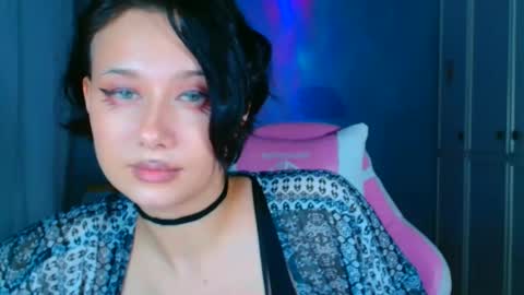 Galadriel online show from 02/03/26, 06:46