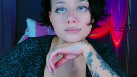 Galadriel online show from 02/14/26, 07:10