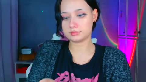 Galadriel online show from 02/21/26, 07:15