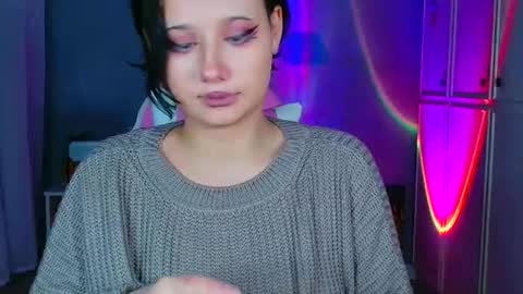 Galadriel online show from 02/22/26, 02:59