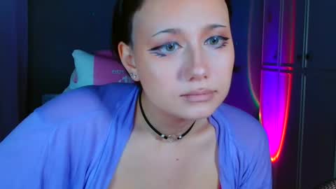 Snapshot of tommioo7 chatting on 03/05/26, 01:56 Galadriel online show from 03/05/26, 01:56