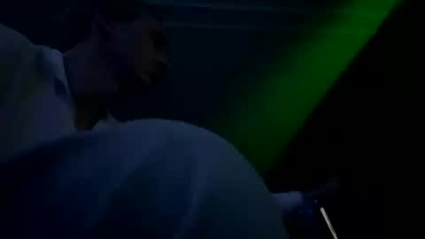 tommit84 online show from 09/09/25, 03:39