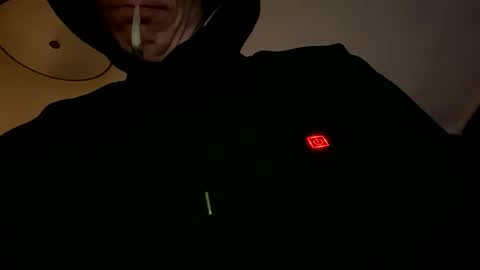 tommit84 online show from 10/06/25, 12:30