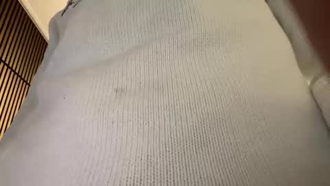 tommit84 online show from 10/24/25, 03:03