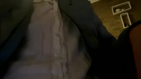 tommit84 online show from 11/19/25, 02:11