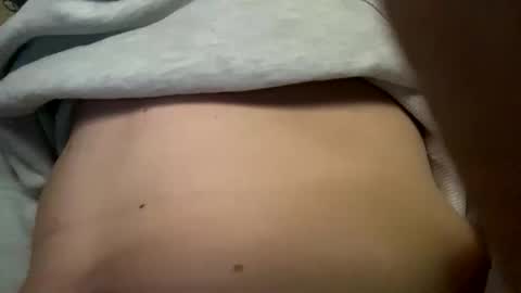 tommit84 online show from 12/15/25, 03:33