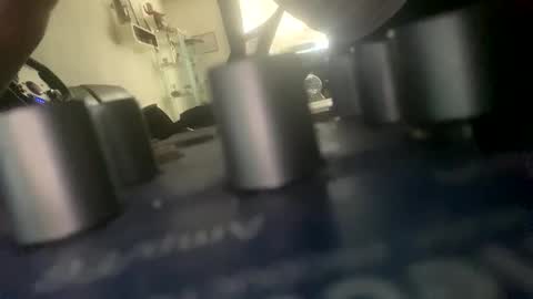 tommit84 online show from 03/31/26, 12:38