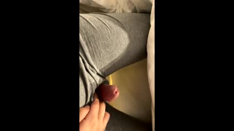 Ashley online show from 03/06/25, 03:56