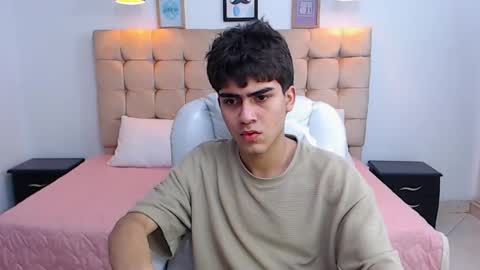 Tommy  online show from 01/17/25, 07:08