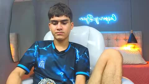 Tommy  online show from 02/21/25, 07:01