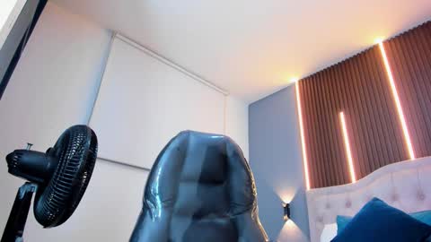 Snapshot of tommy18__ chatting on 01/18/26, 03:21 Tommy online show from 01/18/26, 03:21