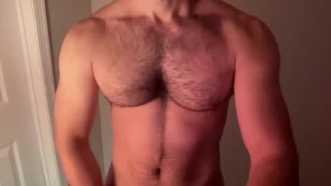 Tommy online show from 11/10/25, 03:00