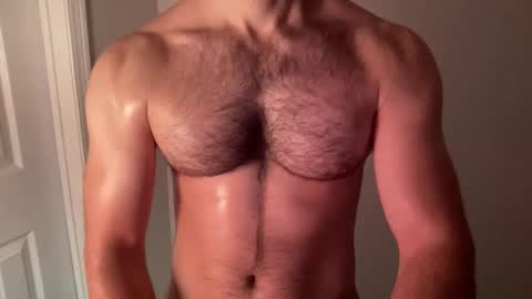 Tommy online show from 11/13/25, 03:00