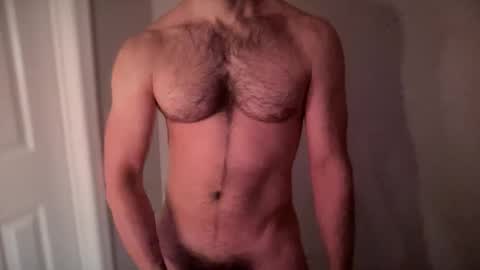 Tommy online show from 03/04/26, 11:00