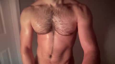 Tommy online show from 03/12/26, 09:10