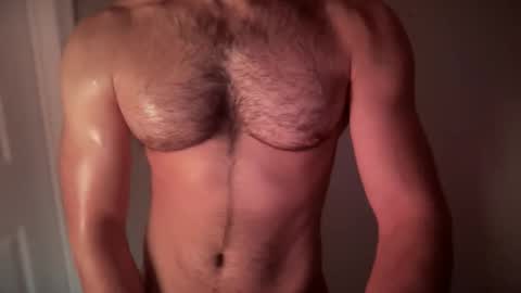 Tommy online show from 03/13/26, 01:29