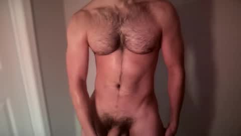 Tommy online show from 03/18/26, 02:53