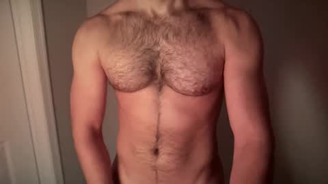 Tommy online show from 04/19/26, 06:32