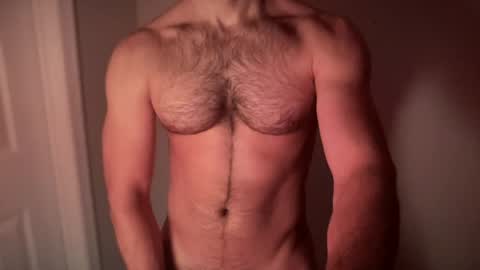 Tommy online show from 04/28/26, 08:14