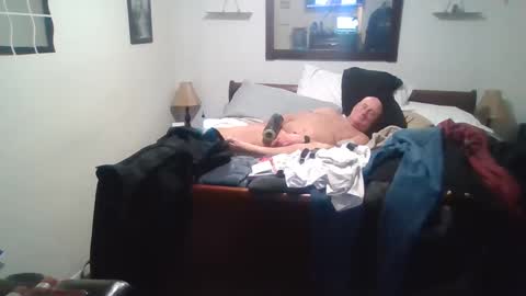 tommy44450243 online show from 02/07/25, 09:37