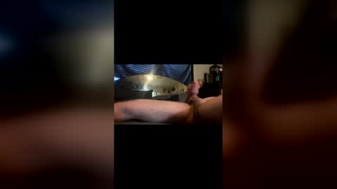 tommy4inch online show from 02/07/26, 05:16