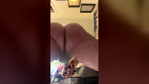 tommy4inch online show from 04/22/26, 12:18