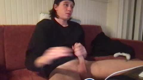 tommy8hardcock online show from 12/15/25, 02:05