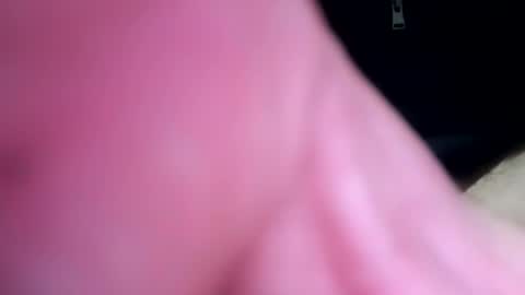 tommy94258505801 online show from 10/20/25, 10:49