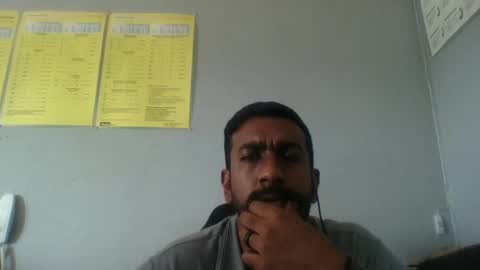 Snapshot of tommy_007_vercetti chatting on 01/06/25, 07:09 Tommy Vercetti online show from 01/06/25, 07:09