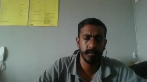 Snapshot of tommy_007_vercetti chatting on 01/09/25, 12:09 Tommy Vercetti online show from 01/09/25, 12:09