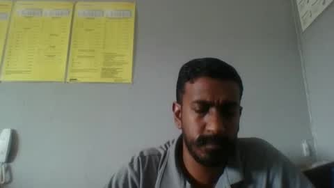 Snapshot of tommy_007_vercetti chatting on 01/10/25, 08:07 Tommy Vercetti online show from 01/10/25, 08:07