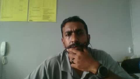 Snapshot of tommy_007_vercetti chatting on 01/10/25, 02:34 Tommy Vercetti online show from 01/10/25, 02:34