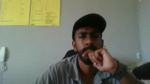 Snapshot of tommy_007_vercetti chatting on 01/20/25, 08:41 Tommy Vercetti online show from 01/20/25, 08:41