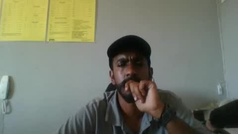 Snapshot of tommy_007_vercetti chatting on 01/20/25, 01:00 Tommy Vercetti online show from 01/20/25, 01:00