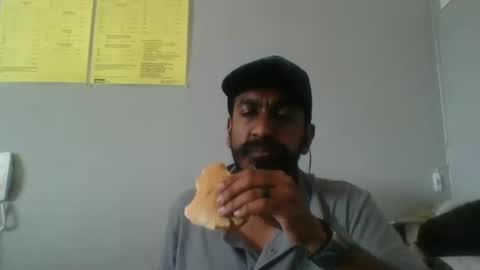 Snapshot of tommy_007_vercetti chatting on 01/23/25, 09:39 Tommy Vercetti online show from 01/23/25, 09:39